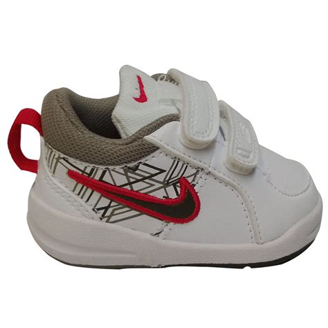 baby nike sneakers|infant nike sneakers for boys.